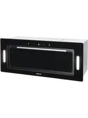 HIBERG VMF 8191 B