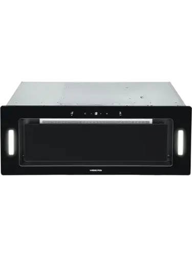 HIBERG VMF 8191 B