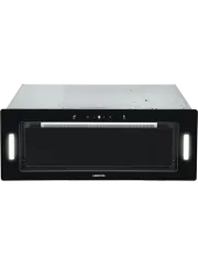 HIBERG VMF 8191 B
