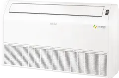 AUX ARVCF-H090/4R1A