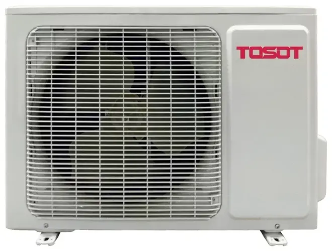 Сплит-система Tosot T36H-SNa/I/T36H-SNa/O Natal New