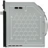 Электрический духовой шкаф KRONA ASTRO 60 BL