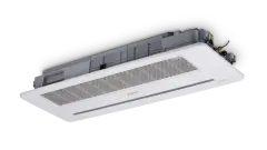 Bosch AF-1C 18-1 P/AF-P 1C