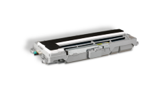 Bosch AF-1C 18-1 P/AF-P 1C