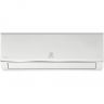 Сплит-система Electrolux EACS-24HAV/N3_22Y Avalanche