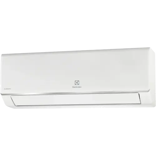 Сплит-система Electrolux EACS-24HAV/N3_22Y Avalanche