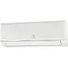 Сплит-система Electrolux EACS-24HAV/N3_22Y Avalanche