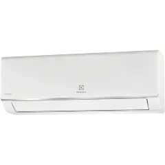 Сплит-система Electrolux EACS-24HAV/N3_22Y Avalanche