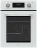 Духовой шкаф KRONA SONATA 45 WH G2