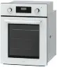 Духовой шкаф KRONA SONATA 45 WH G2