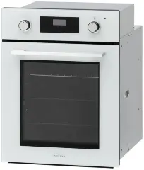 Духовой шкаф KRONA SONATA 45 WH G2