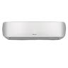 Сплит-система Hisense AS-13UW4SVETG157G/AS-13UW4SVETG157W Premium Super DC Inverter