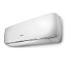 Сплит-система Hisense AS-13UW4SVETG157G/AS-13UW4SVETG157W Premium Super DC Inverter