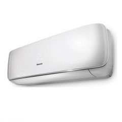Сплит-система Hisense AS-13UW4SVETG157G/AS-13UW4SVETG157W Premium Super DC Inverter