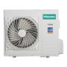 Сплит-система Hisense AS-13UW4SVETG157G/AS-13UW4SVETG157W Premium Super DC Inverter