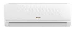 Настенная сплит-система Centek CT-65F12