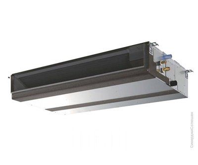 Mitsubishi Electric PEFY-P71 VMA-E