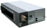 Hitachi RPI-0.8FSN5E