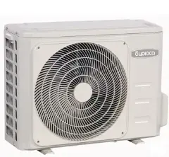 Настенная сплит-система Бирюса B-12DIR/B-12DIQ Dream Inverter