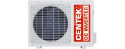 Сплит-система Centek CT-65FDC18