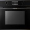 Духовой шкаф Kuppersbusch BP 6332.0 S2 Black Chrome