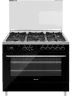 HIBERG FEG 950-25 MB