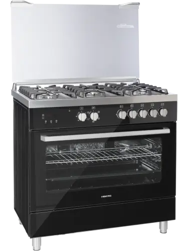 HIBERG FEG 950-25 MB