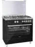 HIBERG FEG 950-25 MB