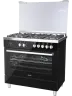 HIBERG FEG 950-25 MB