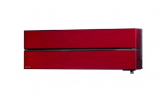 Сплит-система Mitsubishi Electric MSZ-LN35VG2R/MUZ-LN35VGHZ2 Zubadan