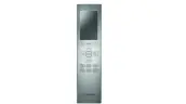 Настенная сплит-система Lessar LS-HE18KCE2B/LU-HE18KCE2B Flexcool