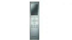 Настенная сплит-система Lessar LS-HE18KCE2B/LU-HE18KCE2B Flexcool