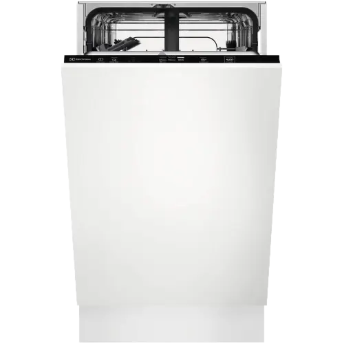 Встраиваемая посудомоечная машина ELECTROLUX EEA22100L