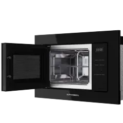 Микроволновая печь встраиваемая HMW 626 B