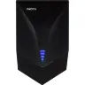 Высокоскоростная сушилка для рук Faura FHD-1000B