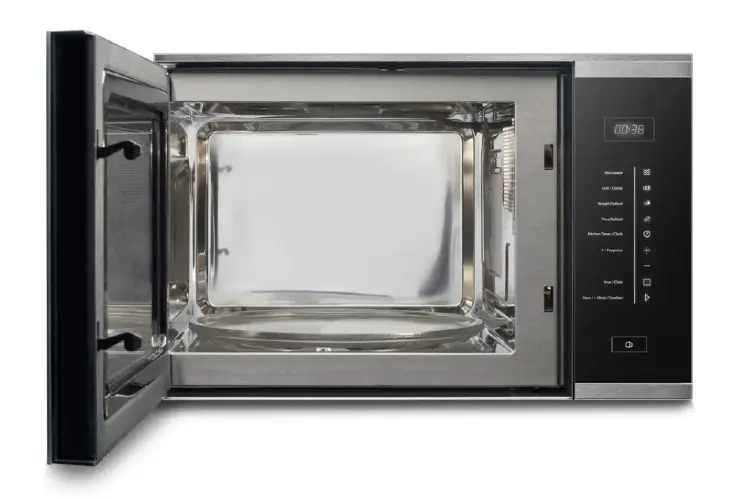 Микроволновая печь CASO EMGS 25 PREMIUM