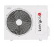Напольно-потолочная сплит-система Energolux SACF36D6-A/SAU36U6-A Floor-Ceiling 6