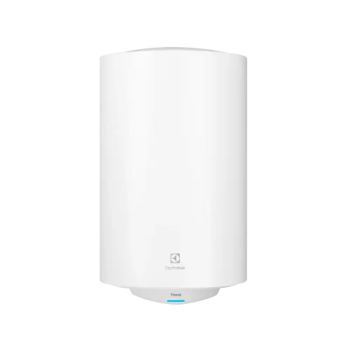 Водонагреватель Electrolux EWH 80 Trend