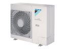 Напольно-потолочная сплит-система Daikin FHA71A9/RZQSG71L3V