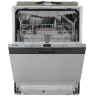 Встраиваемая посудомоечная машина Bosch SBH4HVX00E