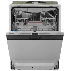Встраиваемая посудомоечная машина Bosch SBH4HVX00E