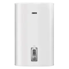 Водонагреватель Zanussi ZWH/S 80 Azurro