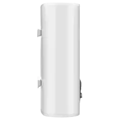 Водонагреватель Zanussi ZWH/S 80 Azurro