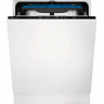 Встраиваемые посудомоечные машины ELECTROLUX EES848200L