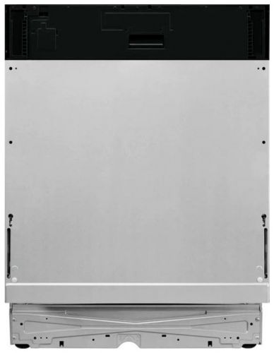 Встраиваемые посудомоечные машины ELECTROLUX EES848200L