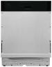 Встраиваемые посудомоечные машины ELECTROLUX EES848200L