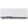 Сплит-система Electrolux EACS-12HSM/N8_V2 Smartline