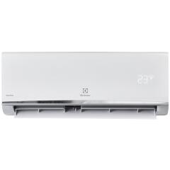 Сплит-система Electrolux EACS-12HSM/N8_V2 Smartline