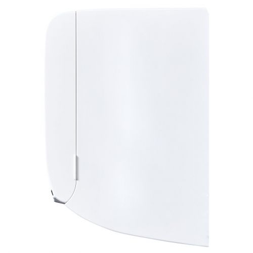 Сплит-система Electrolux EACS-12HSM/N8_V2 Smartline