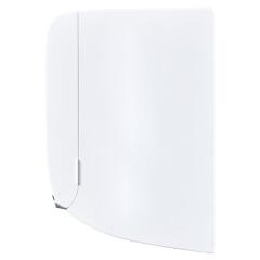 Сплит-система Electrolux EACS-12HSM/N8_V2 Smartline